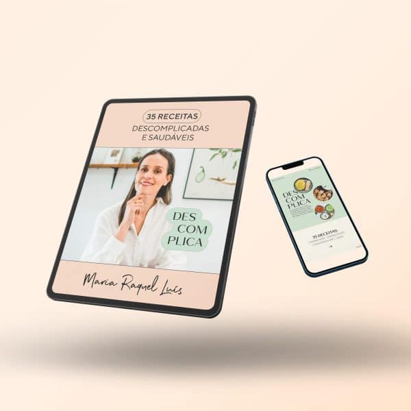 Descomplica E-Book - Nutricionista Raquel Luís (6)
