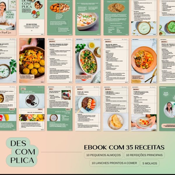 Descomplica E-Book - Nutricionista Raquel Luís (7)